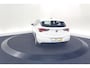 Opel Astra Turbo 130 Business Elegance | Camera | Dodehoekdetectie | Apple Carplay | Alcantara Pakket