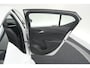 Opel Astra Turbo 130 Business Elegance | Camera | Dodehoekdetectie | Apple Carplay | Alcantara Pakket