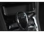 Opel Astra Turbo 130 Business Elegance | Camera | Dodehoekdetectie | Apple Carplay | Alcantara Pakket