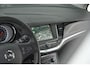 Opel Astra Turbo 130 Business Elegance | Camera | Dodehoekdetectie | Apple Carplay | Alcantara Pakket