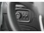 Opel Astra Turbo 130 Business Elegance | Camera | Dodehoekdetectie | Apple Carplay | Alcantara Pakket
