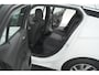 Opel Astra Turbo 130 Business Elegance | Camera | Dodehoekdetectie | Apple Carplay | Alcantara Pakket