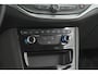 Opel Astra Turbo 130 Business Elegance | Camera | Dodehoekdetectie | Apple Carplay | Alcantara Pakket