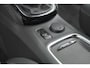 Opel Astra Turbo 130 Business Elegance | Camera | Dodehoekdetectie | Apple Carplay | Alcantara Pakket