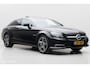 Mercedes-Benz CLS 500 4-Matic
