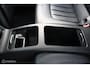 Mercedes-Benz CLS 500 4-Matic