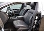 Mercedes-Benz CLS 500 4-Matic