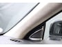 Mercedes-Benz CLS 500 4-Matic