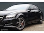 Mercedes-Benz CLS 500 4-Matic