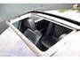 Mercedes-Benz CLS 500 4-Matic