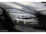 Mercedes-Benz CLS 500 4-Matic