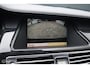 Mercedes-Benz CLS 500 4-Matic