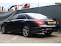 Mercedes-Benz CLS 500 4-Matic