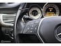 Mercedes-Benz CLS 500 4-Matic