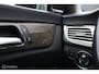 Mercedes-Benz CLS 500 4-Matic