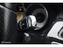 Mercedes-Benz CLS 500 4-Matic