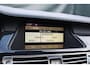Mercedes-Benz CLS 500 4-Matic