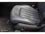 Mercedes-Benz CLS 500 4-Matic