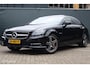 Mercedes-Benz CLS 500 4-Matic