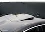 Mercedes-Benz CLS 500 4-Matic