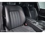 Mercedes-Benz CLS 500 4-Matic