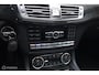 Mercedes-Benz CLS 500 4-Matic