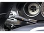 Mercedes-Benz CLS 500 4-Matic