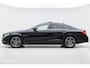 Mercedes-Benz CLS 500 4-Matic