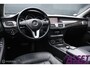 Mercedes-Benz CLS 500 4-Matic