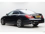 Mercedes-Benz CLS 500 4-Matic