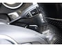 Mercedes-Benz CLS 500 4-Matic