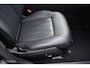 Mercedes-Benz CLS 500 4-Matic