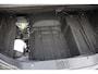 Mercedes-Benz CLS 500 4-Matic
