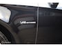 Mercedes-Benz CLS 500 4-Matic