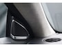 Mercedes-Benz CLS 500 4-Matic