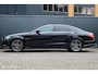 Mercedes-Benz CLS 500 4-Matic
