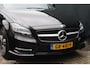 Mercedes-Benz CLS 500 4-Matic