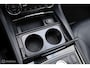 Mercedes-Benz CLS 500 4-Matic