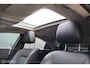 Mercedes-Benz CLS 500 4-Matic