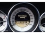 Mercedes-Benz CLS 500 4-Matic