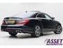 Mercedes-Benz CLS 500 4-Matic