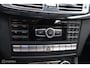 Mercedes-Benz CLS 500 4-Matic
