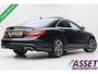 Mercedes-Benz CLS 500 4-Matic