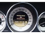 Mercedes-Benz CLS 500 4-Matic