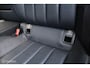 Mercedes-Benz CLS 500 4-Matic