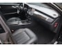 Mercedes-Benz CLS 500 4-Matic