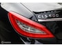 Mercedes-Benz CLS 500 4-Matic