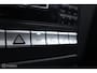 Mercedes-Benz CLS 500 4-Matic