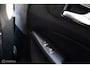 Mercedes-Benz CLS 500 4-Matic