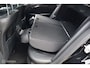 Mercedes-Benz CLS 500 4-Matic